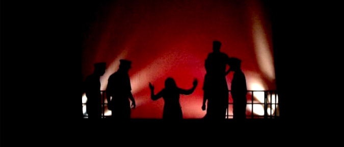 Theatre Rape Particle29